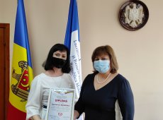 0-02-0a-33887053485b574a27b85e0b4387f39aa240966450275ecddf28ae75c0283a08_450cd6e1