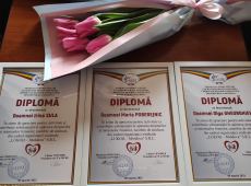 viber_image_2021-03-05_11-47-06