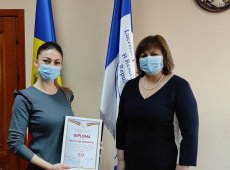 viber_image_2021-06-03_13-24-25