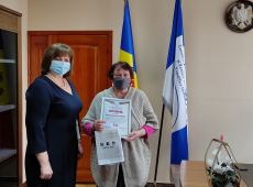 viber_image_2021-06-03_13-28-21