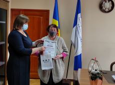 viber_image_2021-06-03_13-32-50