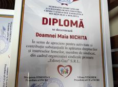 viber_image_2021-06-03_13-36-27