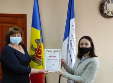 viber_image_2021-06-03_13-40-04