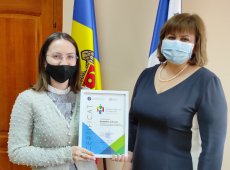 viber_image_2021-06-03_13-40-30