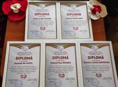 viber_image_2021-06-03_13-41-32