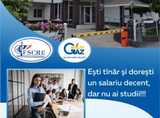 Aderați-în-sindicat-Daniela-Serjentu-Balti-gaz