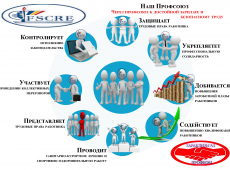 Adera-la-sindicat-Иван-Сушко-Тараклия-Газ