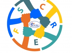 Adera-la-sindicat-Gagauz-gaz-Нина-Селемет-2