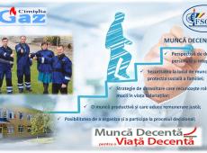 Munca-decenta-SRL-Cimislia-gaz-Oleg-Taiban