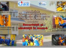 Securitatea-si-sănătatea-Cimislia-gaz-Batrinac-vasile
