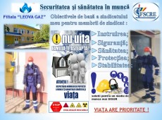 Securitatea-si-sanatatea-Cepelega-Leova-Cimislia