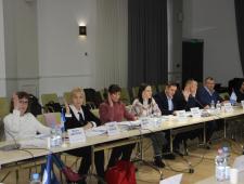 319322200_1556656834758054_4610611000330271827_n