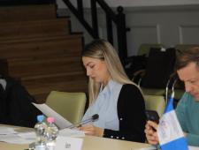 319727166_547126963936901_7677627674638443276_n