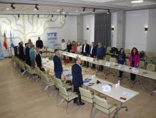 320512589_458333396498455_1114928425129556057_n-1