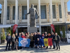 viber_image_2022-10-17_18-53-20-988-1