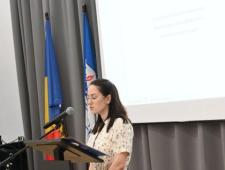 DSC_5186-scaled-e1667991200911