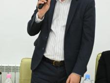 DSC_5378-scaled-e1667991184459