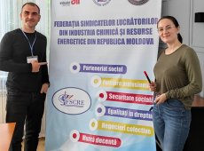 viber_image_2021-06-20_13-18-42