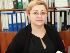 Liderul sindical trebuie să fie un bun negociator