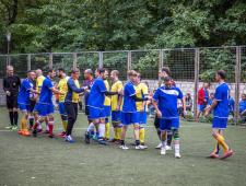 305446706_455777499830689_2709607140748683448_n