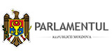 Parlamentul